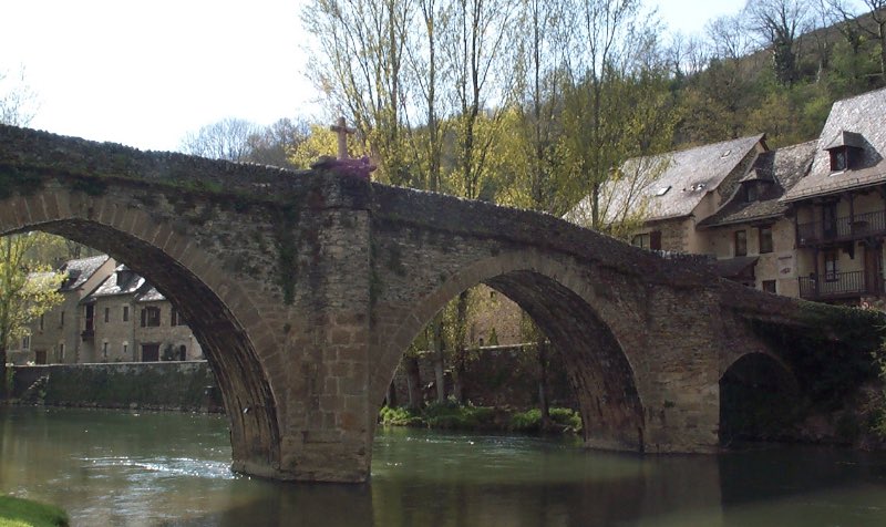 pont-belcastel