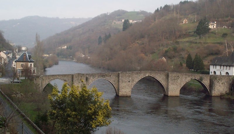 pont-enrtaygues