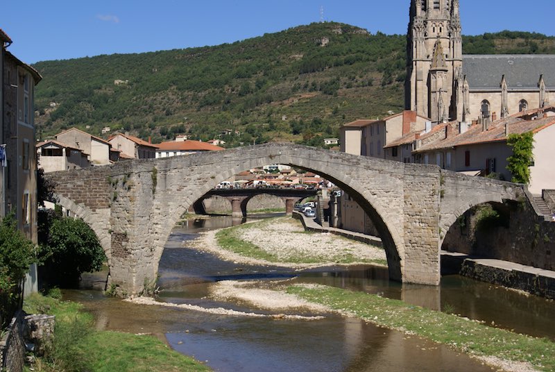 pont-st-affrique