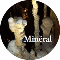 mineral-open