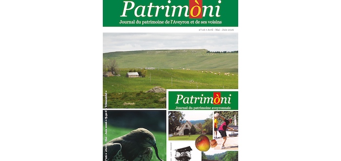 patrimoni20ans
